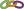 link to here